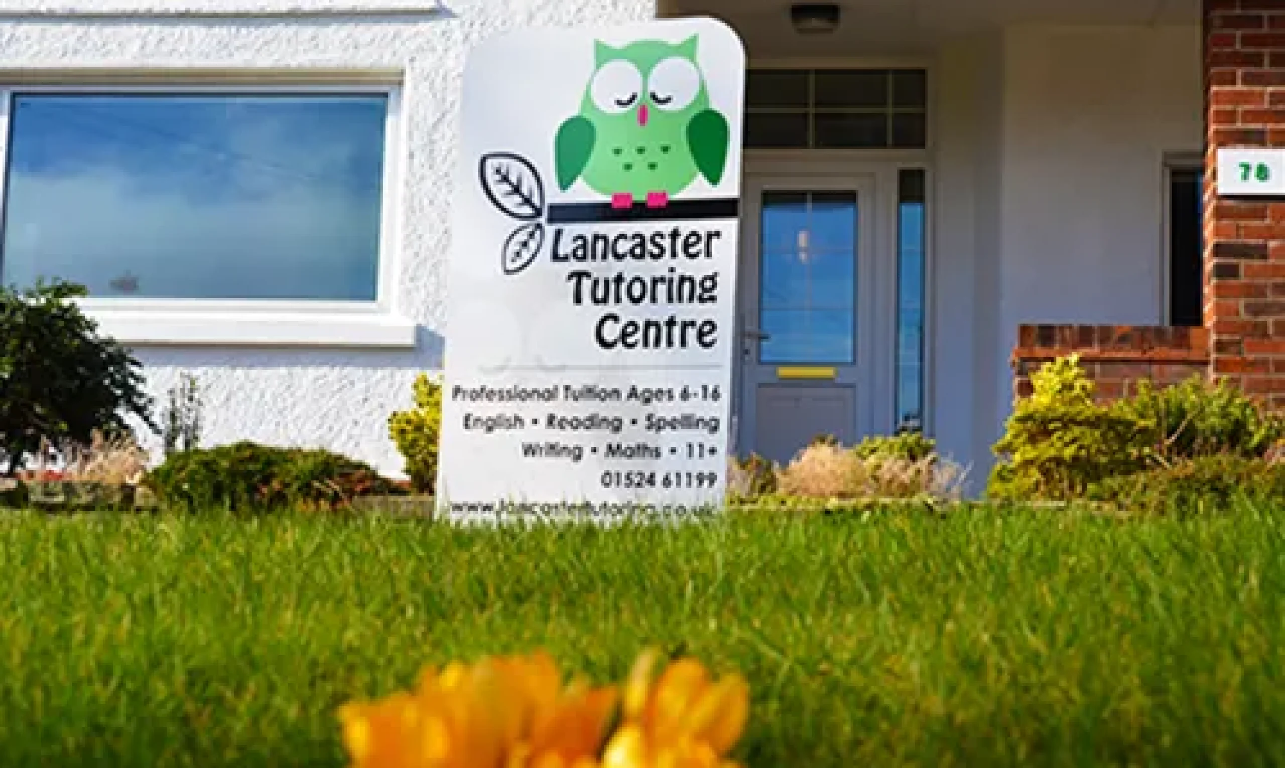 imgi_1_front-lancaster-tutoring